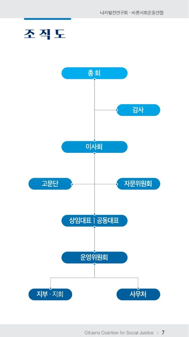 KakaoTalk_20230727_153720476_06.jpg