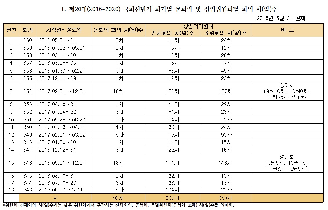 본문이미지
