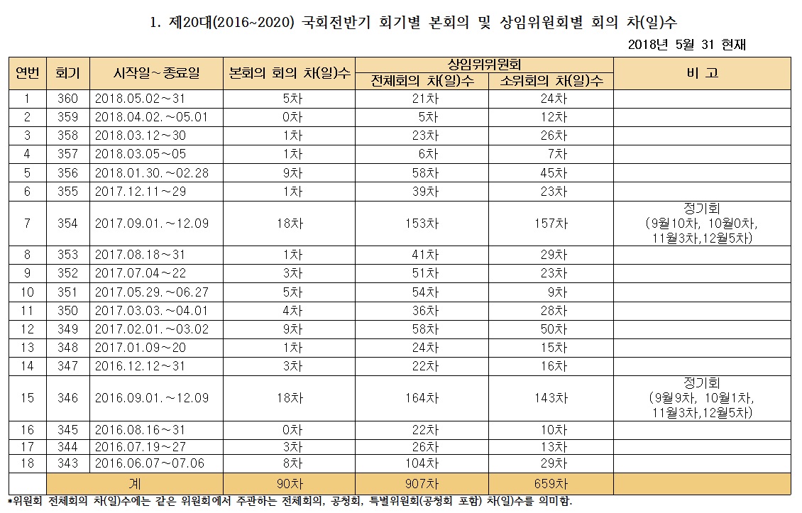 본문이미지