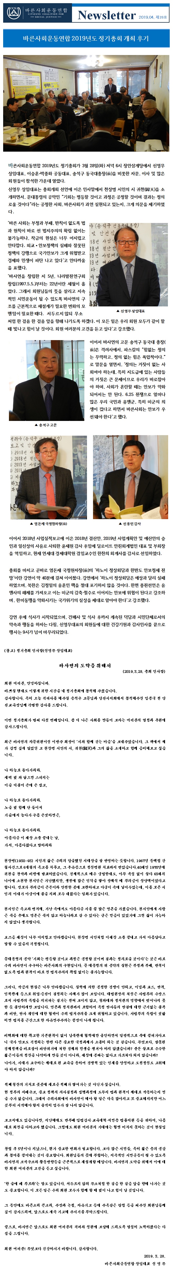 본문이미지