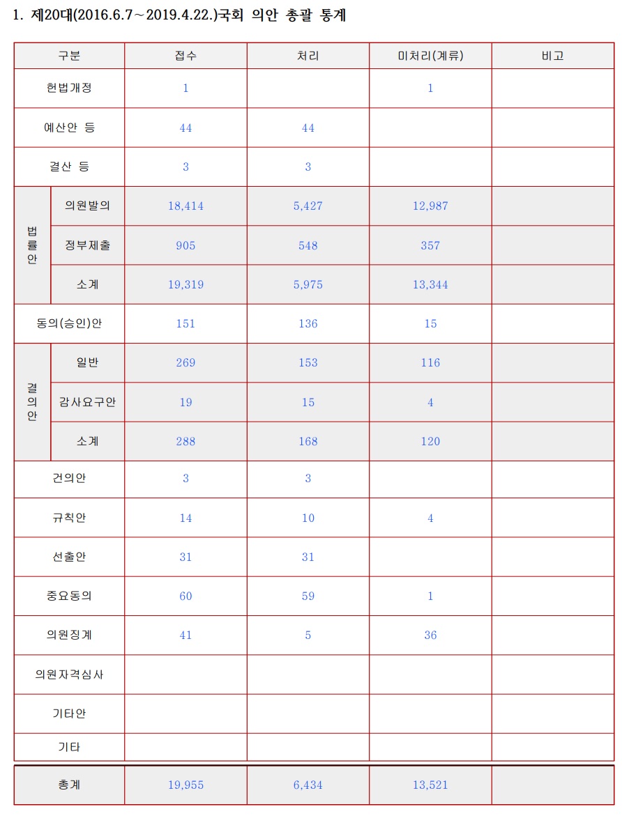 본문이미지