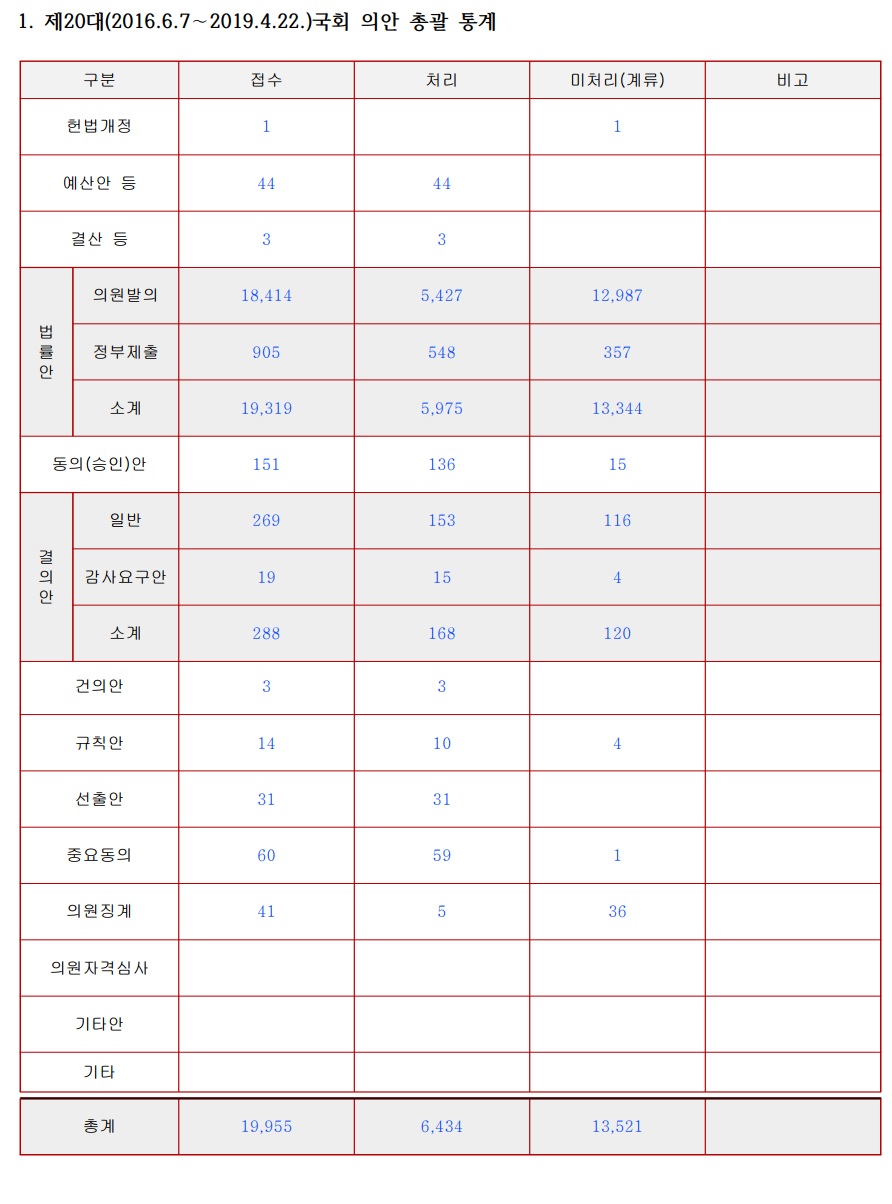 본문이미지