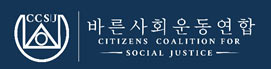 본문이미지
