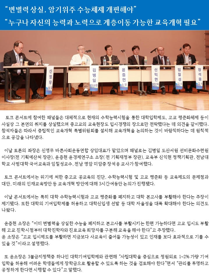 본문이미지
