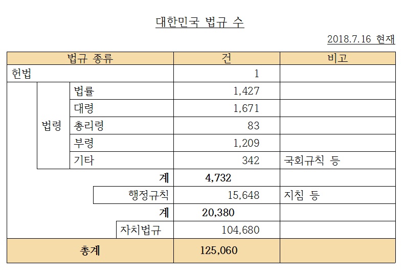 본문이미지