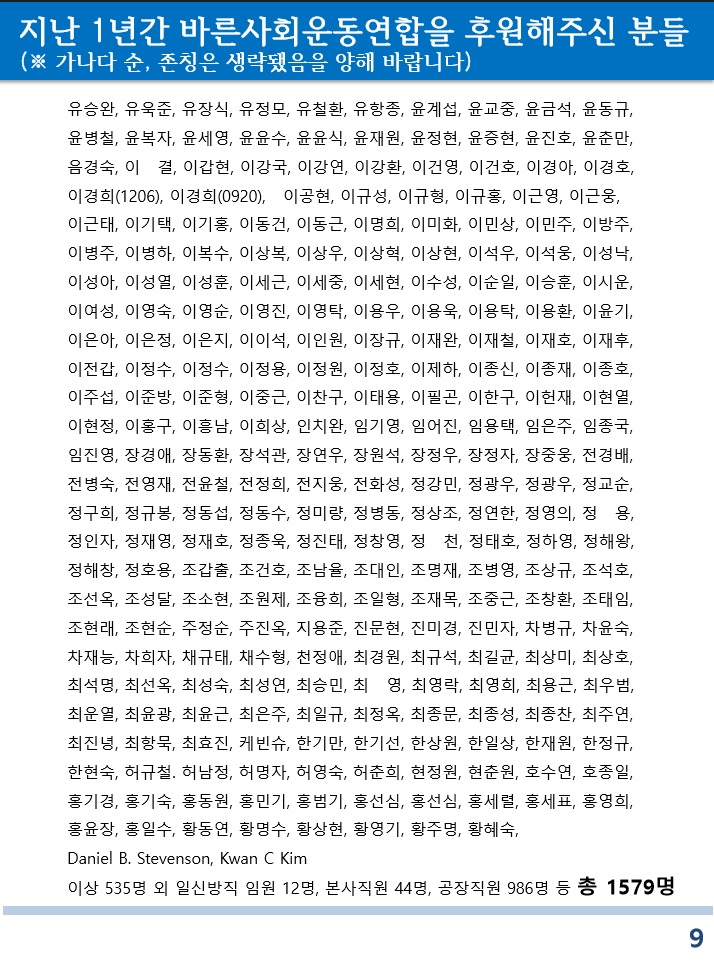 본문이미지