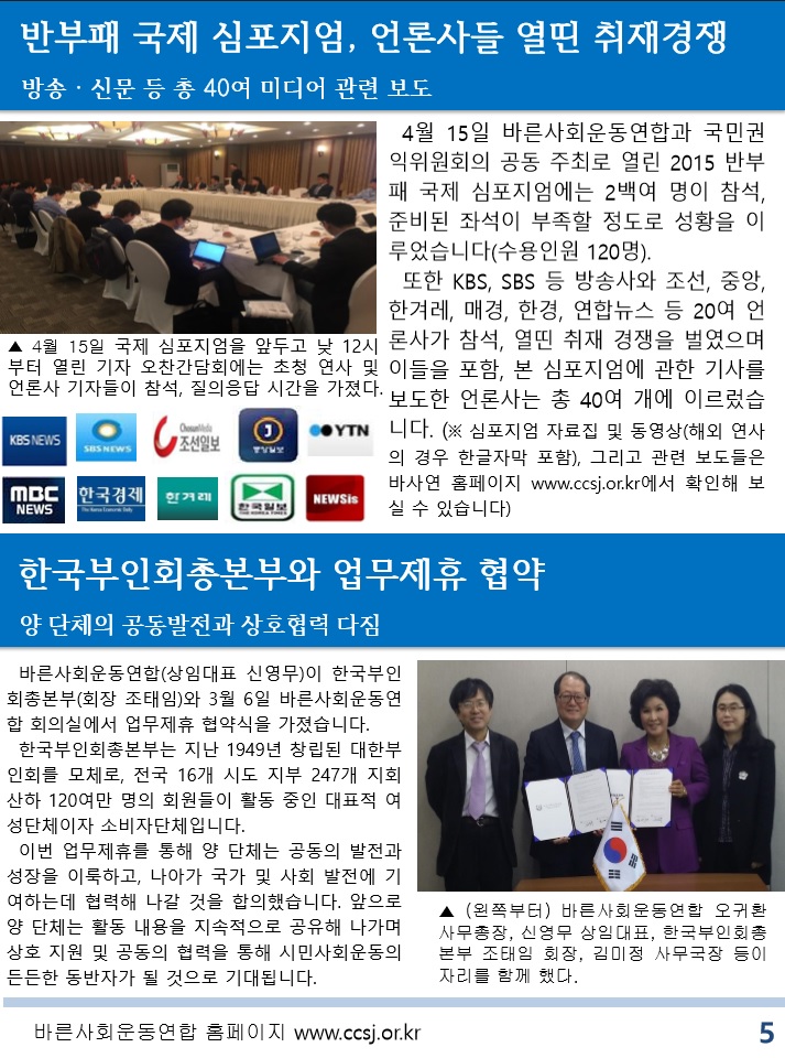 본문이미지