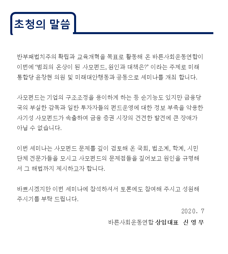 본문이미지