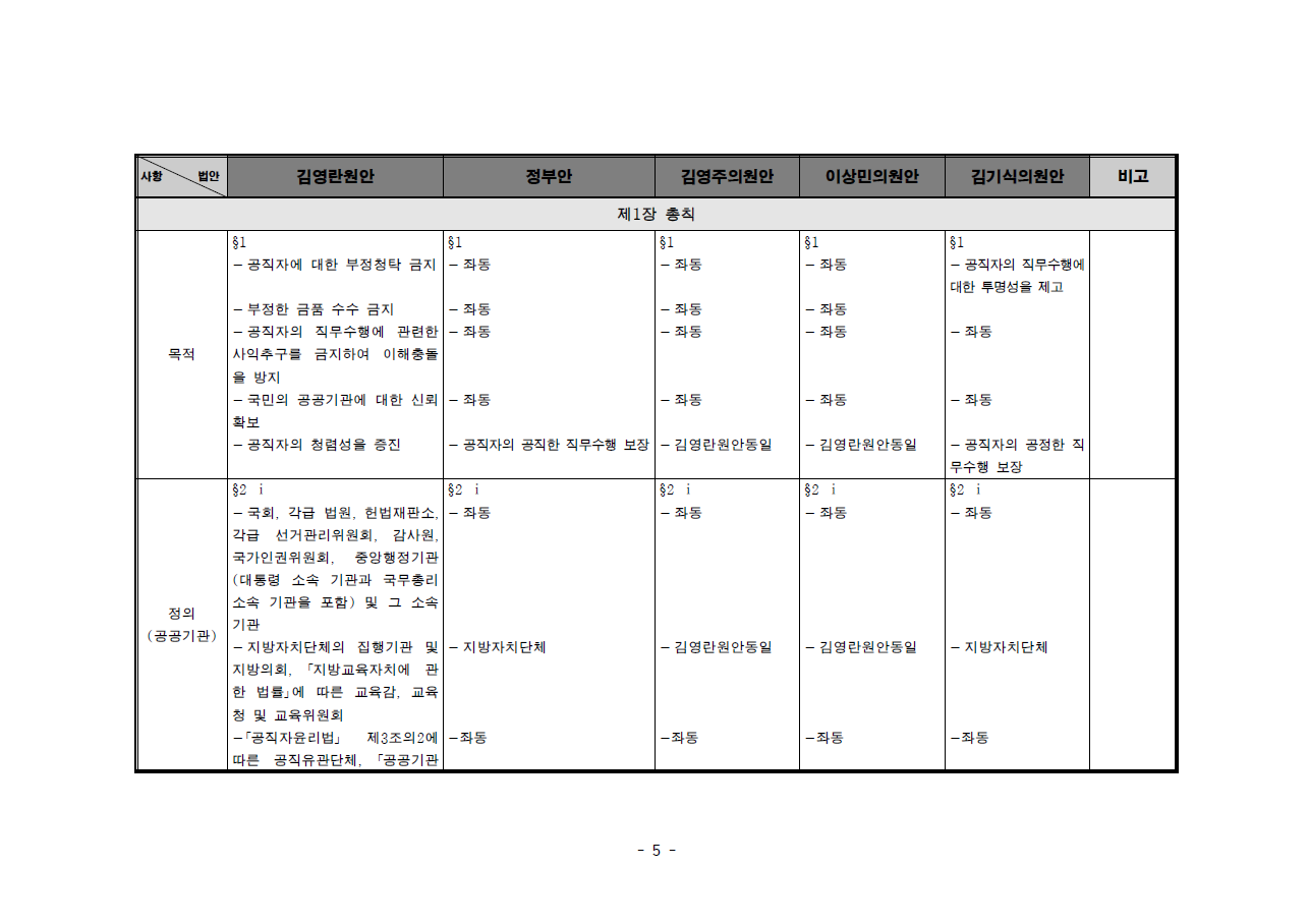 본문이미지