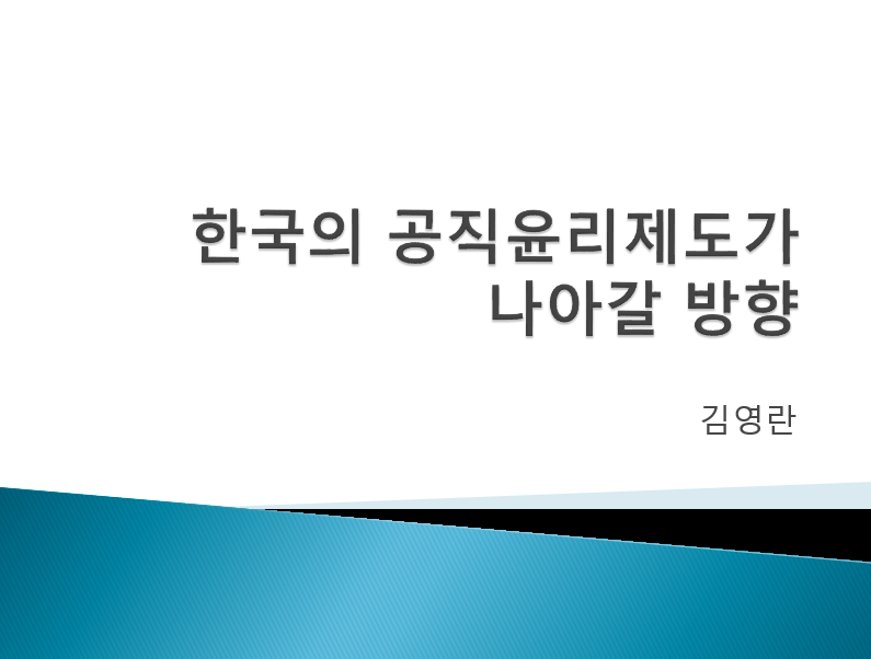 본문이미지