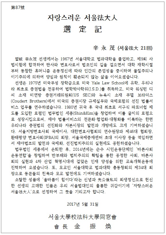 본문이미지