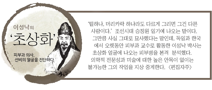 본문이미지