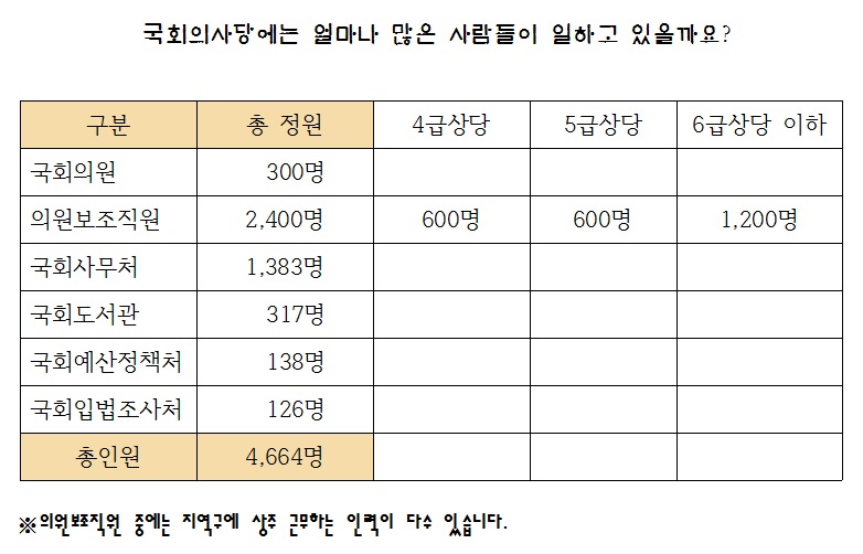 본문이미지