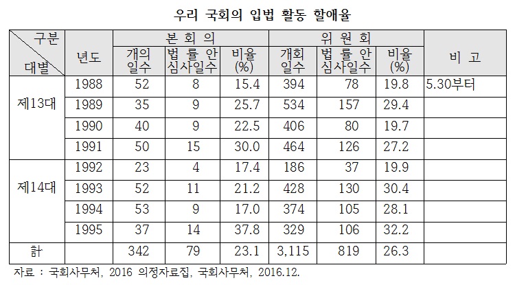본문이미지