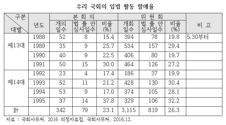 본문이미지