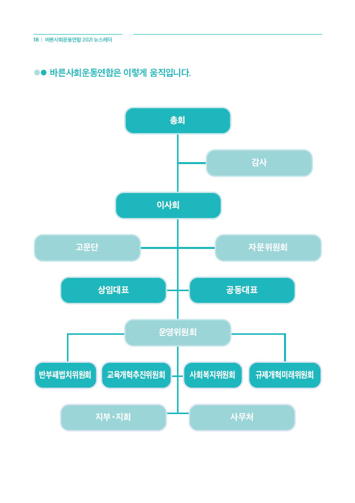 본문이미지