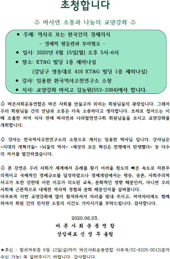 본문이미지